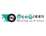 https://www.logocontest.com/public/logoimage/1693154236Eco Green Recycling-IV04.jpg